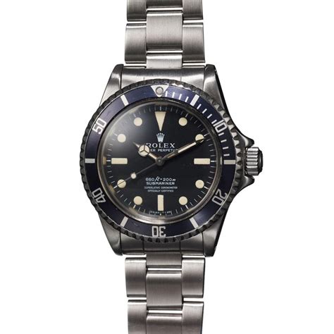 rolex submariner steve mcqueen price|steve mcqueen watch 5513.